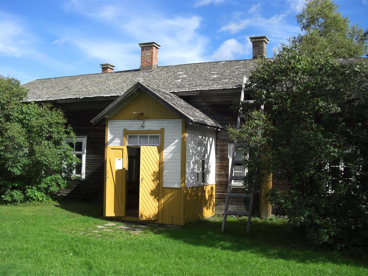 CIMG5325.JPG