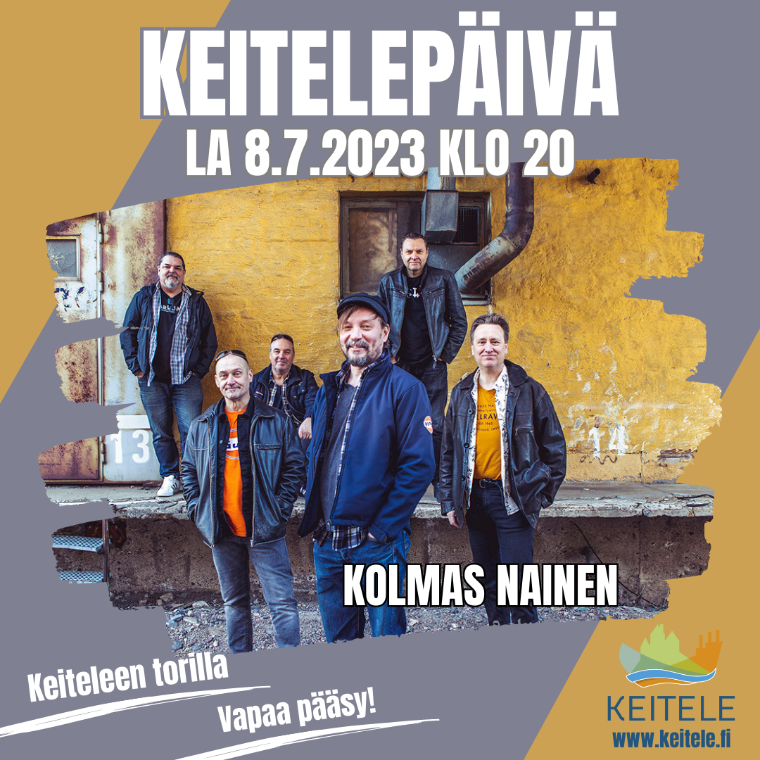 13.4. IG Feed Keitelepäivä.png