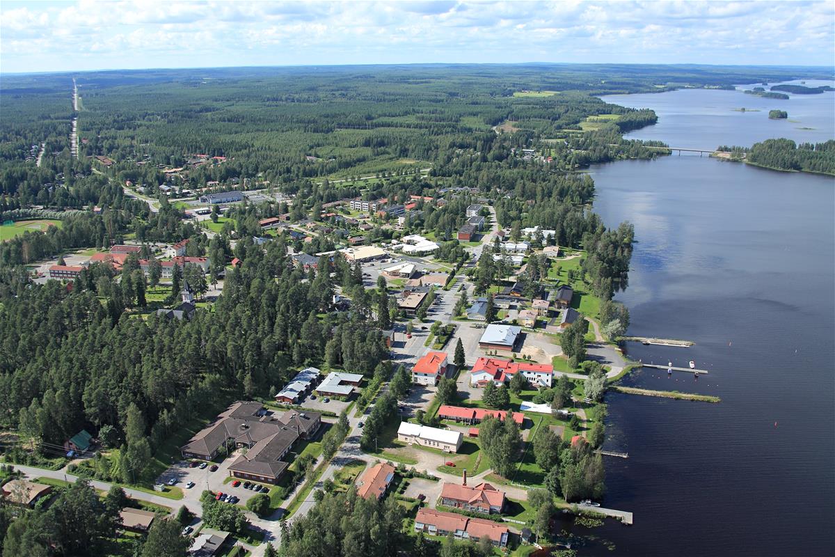 Keitele 1 2013.jpg