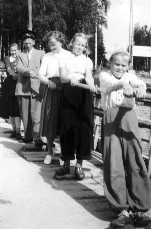 Kapulalossi.jpg