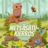 metsasatukierros.jpg