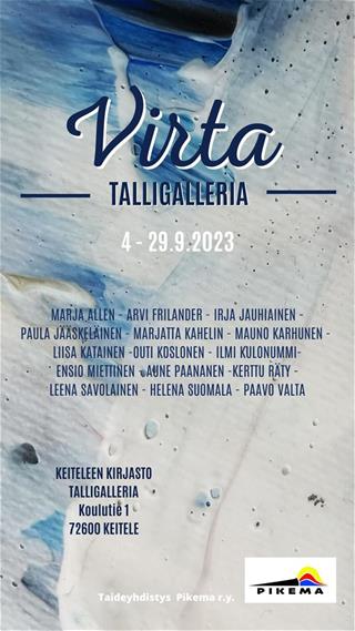 VIRTA - 4. - 29.9.2023.jpg