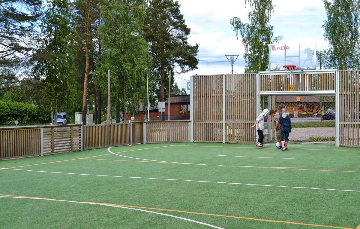 monitoimikenttä1.jpg
