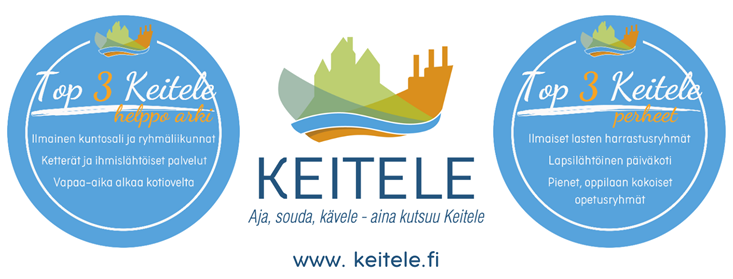 kuntarekryn valkea tausta.png