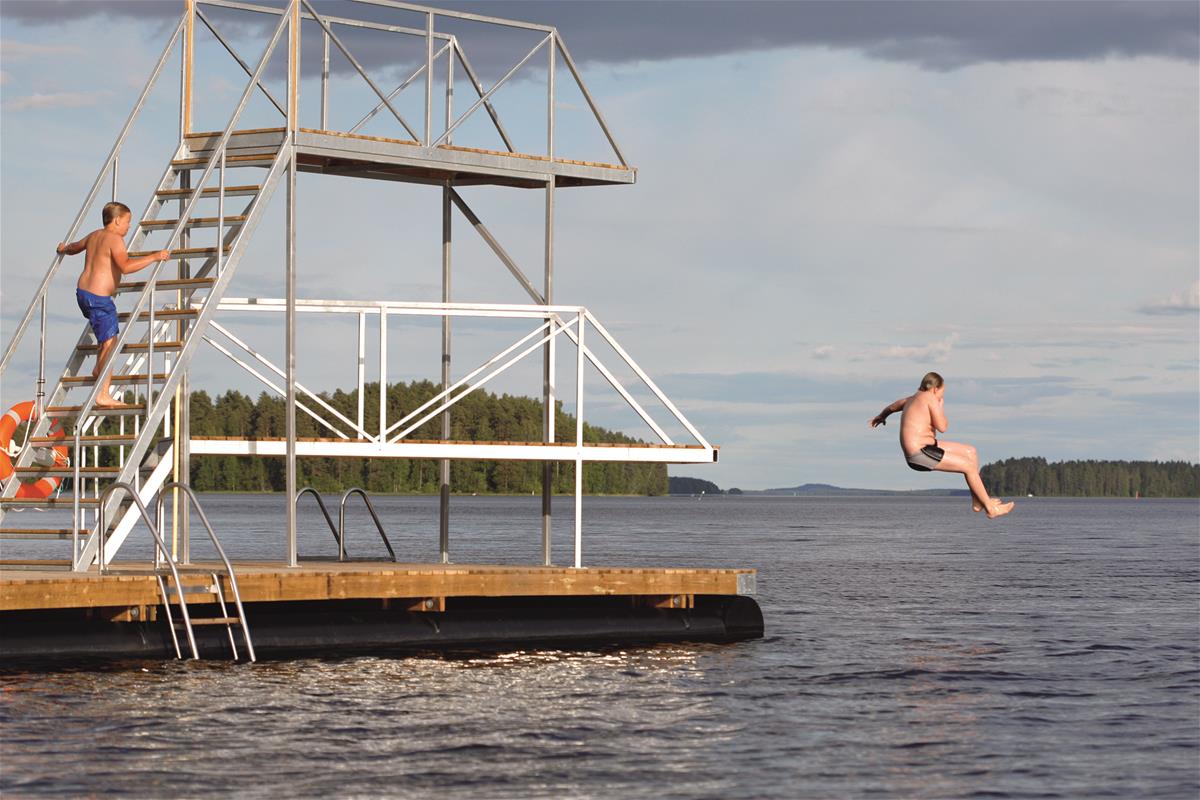 Lossisaari 039_mikkojauhiainen_X.jpg
