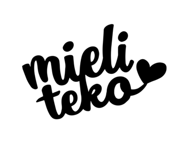 Mieliteko_logo_musta_valkoinentausta.png