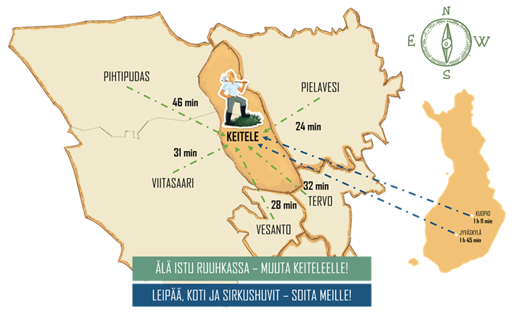 Keitele_kartalla 5.png
