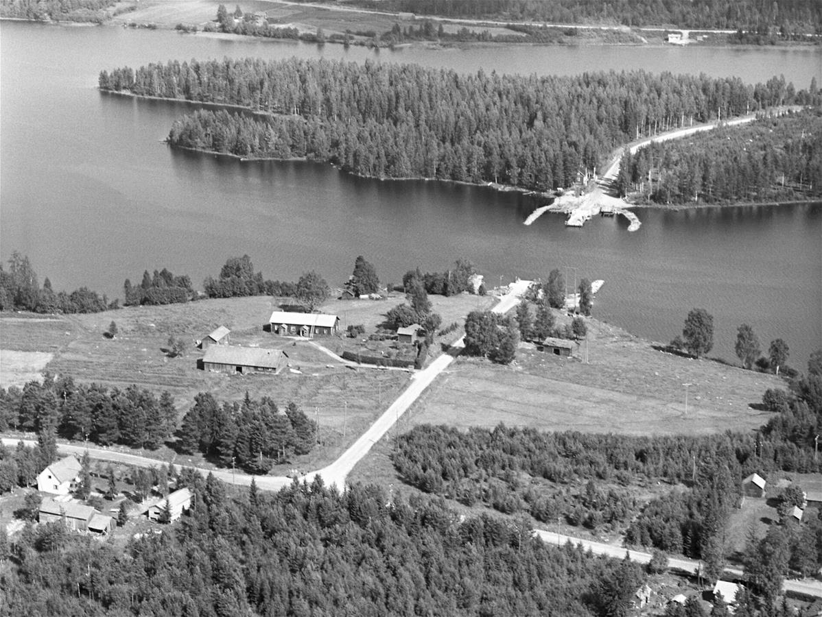 Vuonamonsalmi.jpg