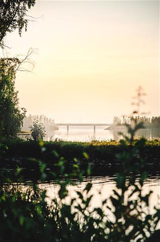 järvimaisema Nilakalta Keiteleeltä.jpg
