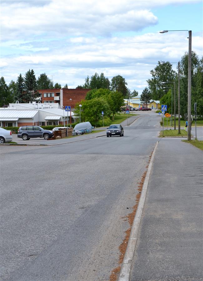 katu4.jpg