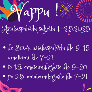 Vappu 1.5. omatoimi käytössä klo 9-20(3).png