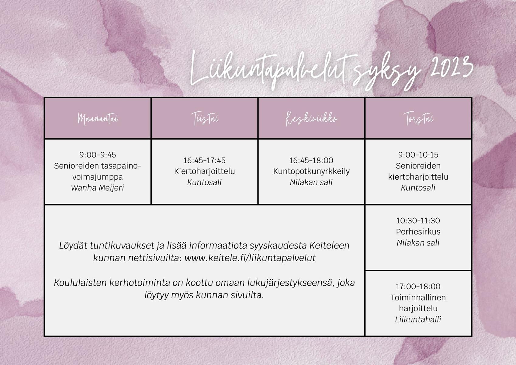 Syksyn liikuntalukujärjestys .jpg