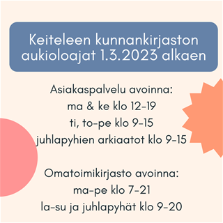 Aukioloajat 1.3.2023 alkaen(1).png