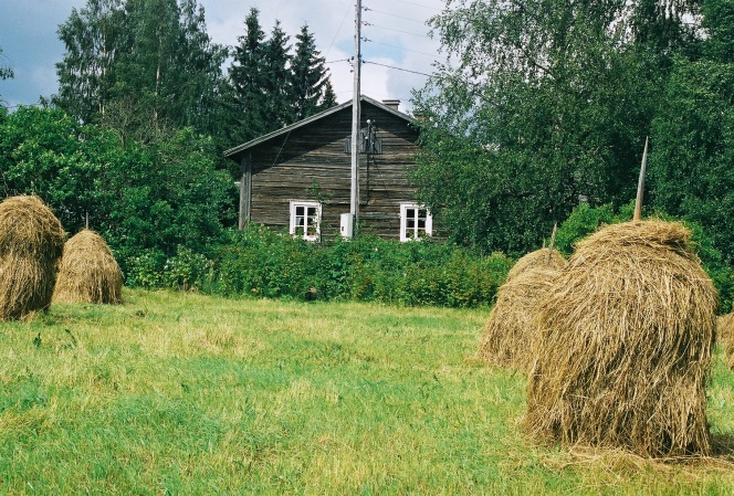 Aholan talomuseo.jpg