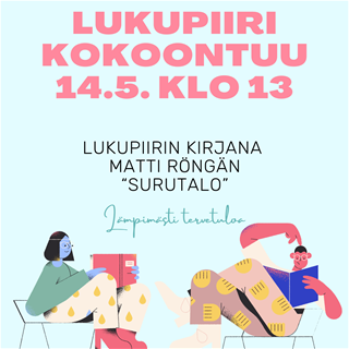 Lukupiiri1(16).png