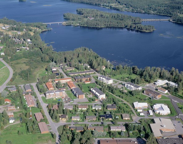 Kirkonkylä.jpg