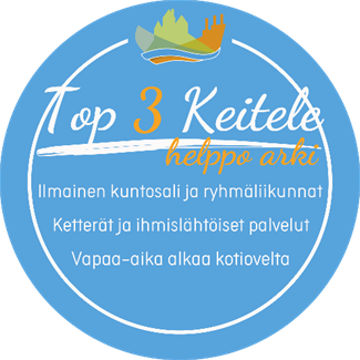 TOP_3_helppo arki _or.png