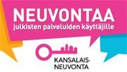 Kansalaisneuvonta_247x140.jpg