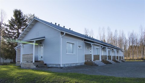 Hesenpolku 2 480 px.jpg