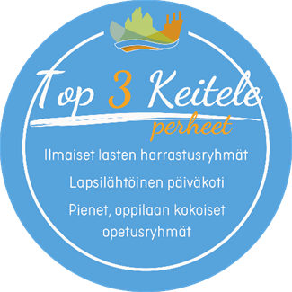 TOP_3_perheet_or.png