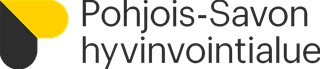 pshva-logo.png