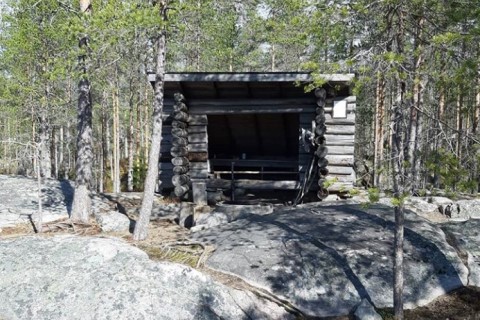 leppäselän laavu 480 px.jpg