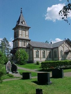Keiteleen kirkko.jpg
