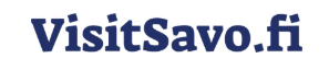 visitsavologo.png