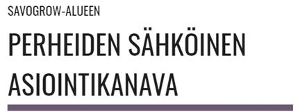 SG perheiden sähköinen asiointikanava.jpg