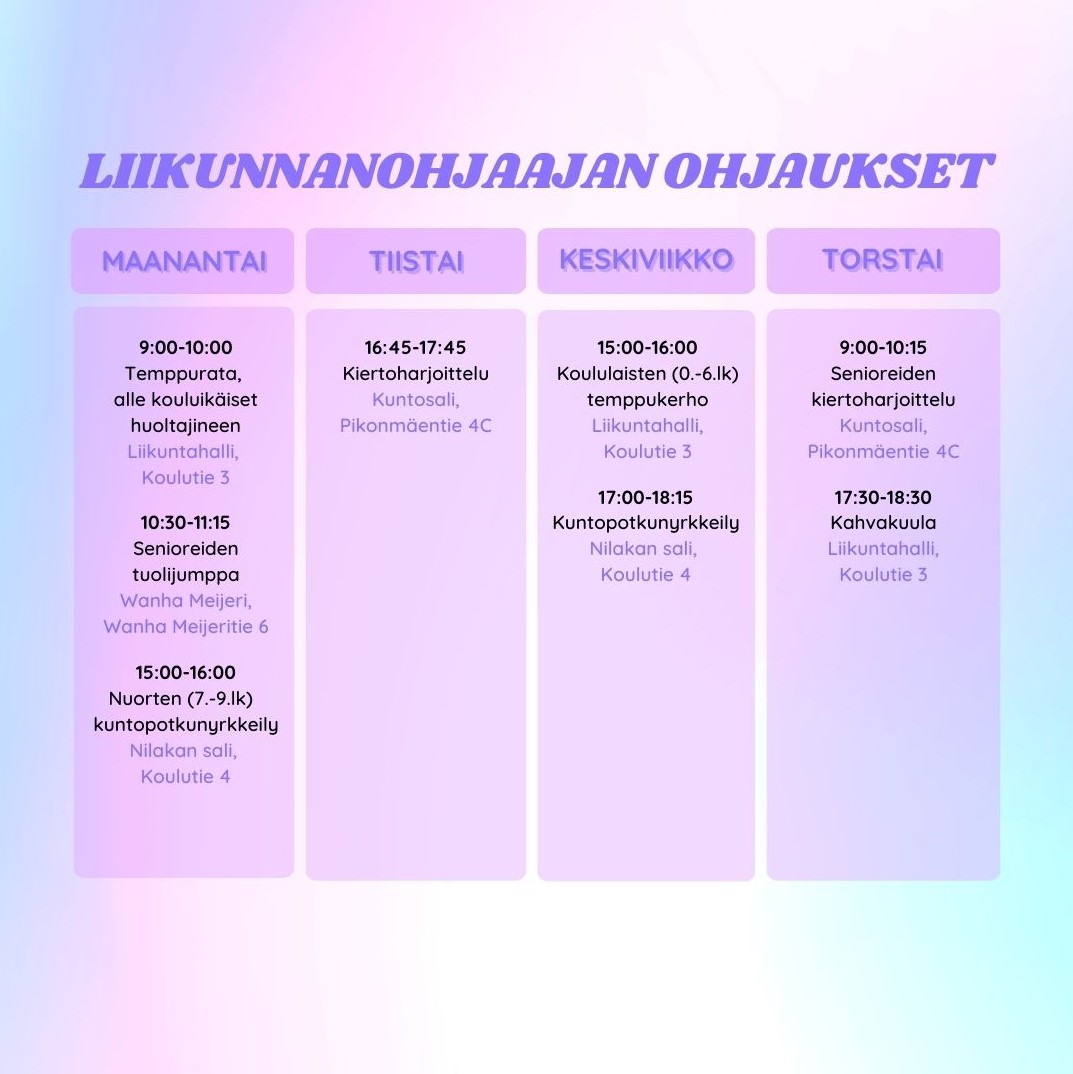 päivitetty ohjelma neliö.jpg
