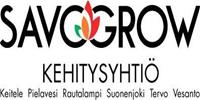 SG_logo+KY+kunnat_color_www.jpg