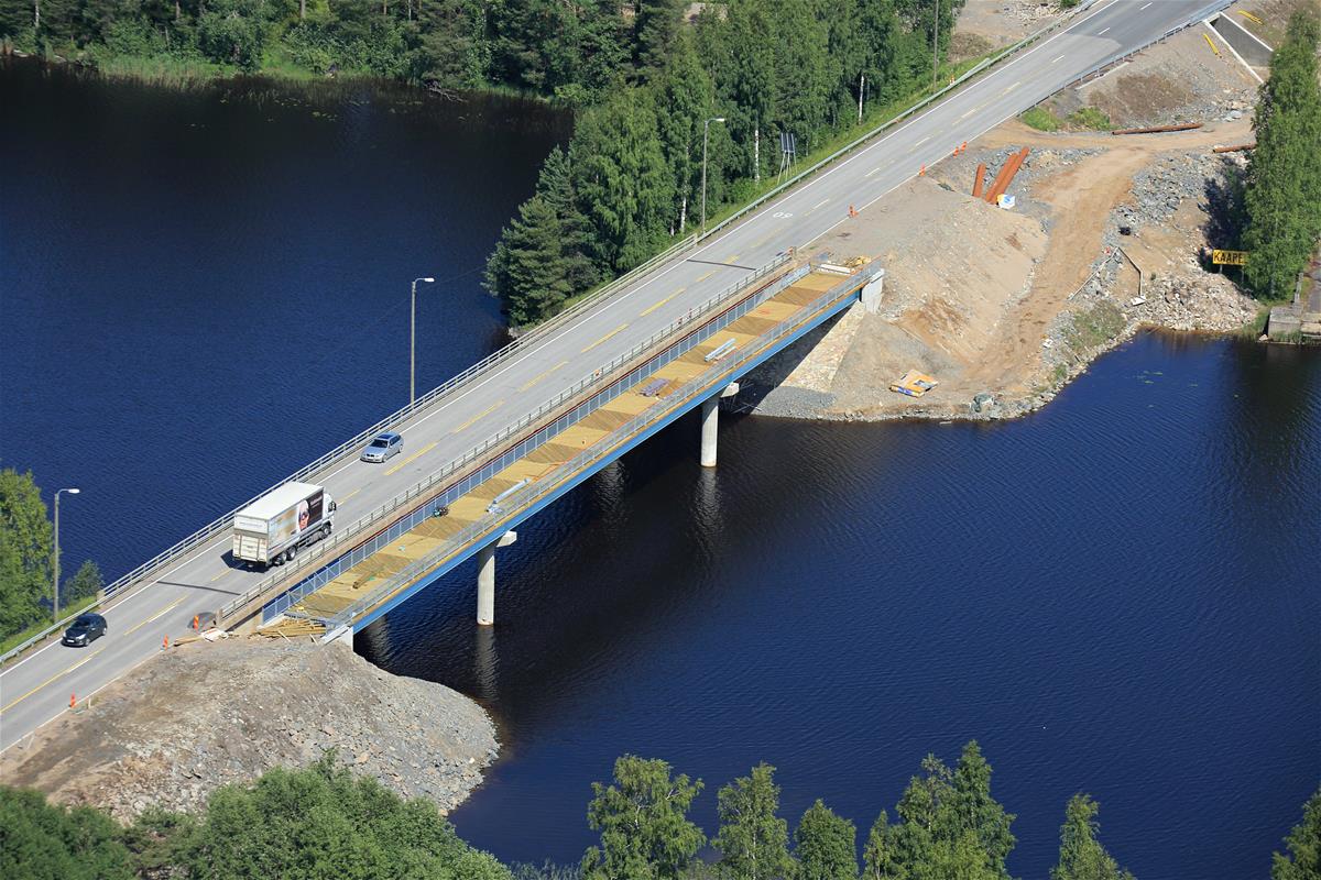 Keitele 4 2013.jpg